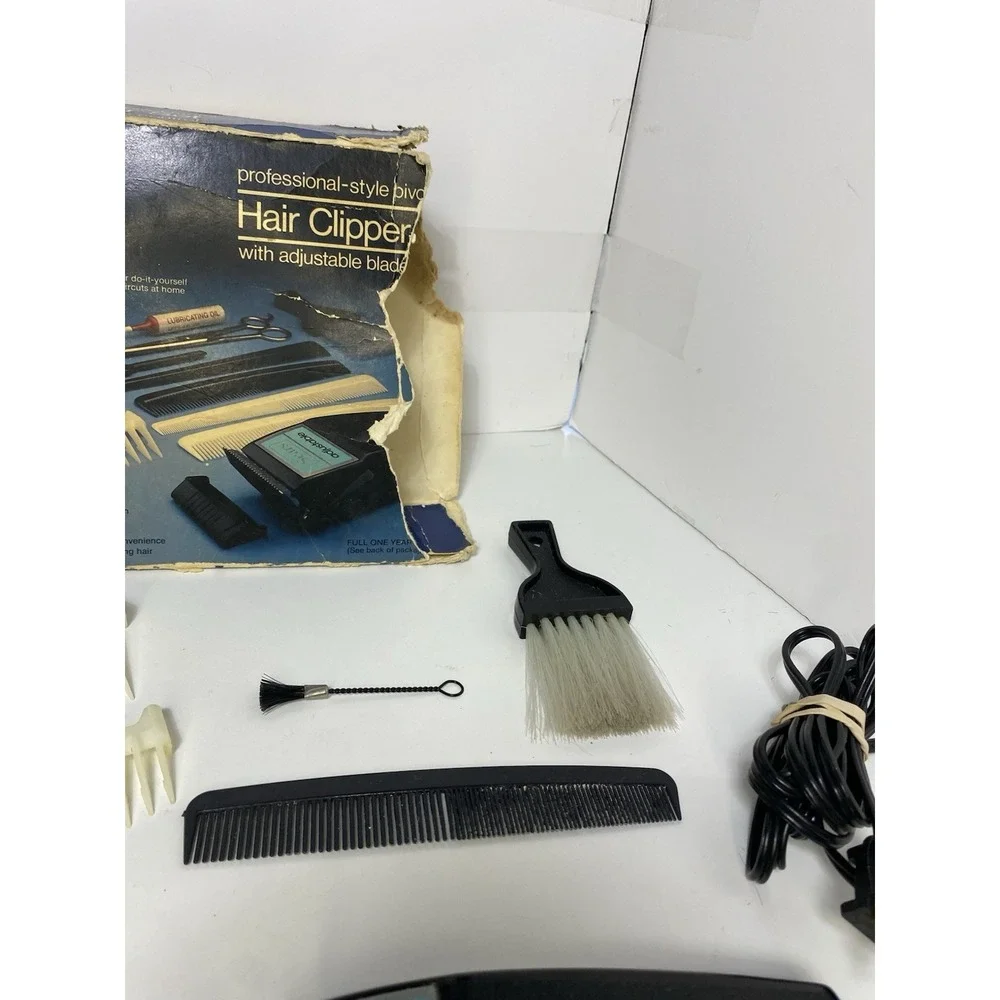 Sears vintage roebuck